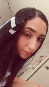 madisex_s Public 사진 9