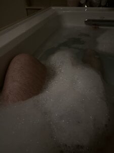 yogy2024 Public Pic 2