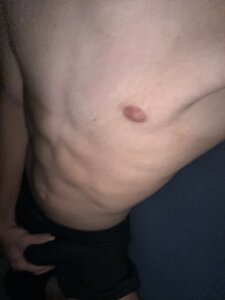 Public od _TwinkHott  5 snímek