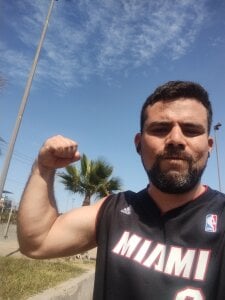 Joe_hotsex Public Pic