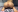 LallyRose69: Baby shows her anus ( 4 фото)