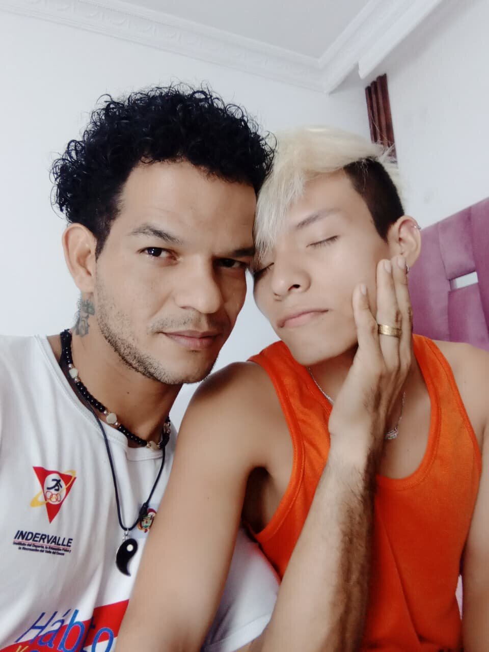 MaxyRyanのPublicの枚の写真