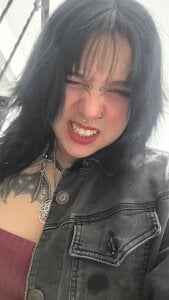 Public od arteaga_jessie  6 snímek