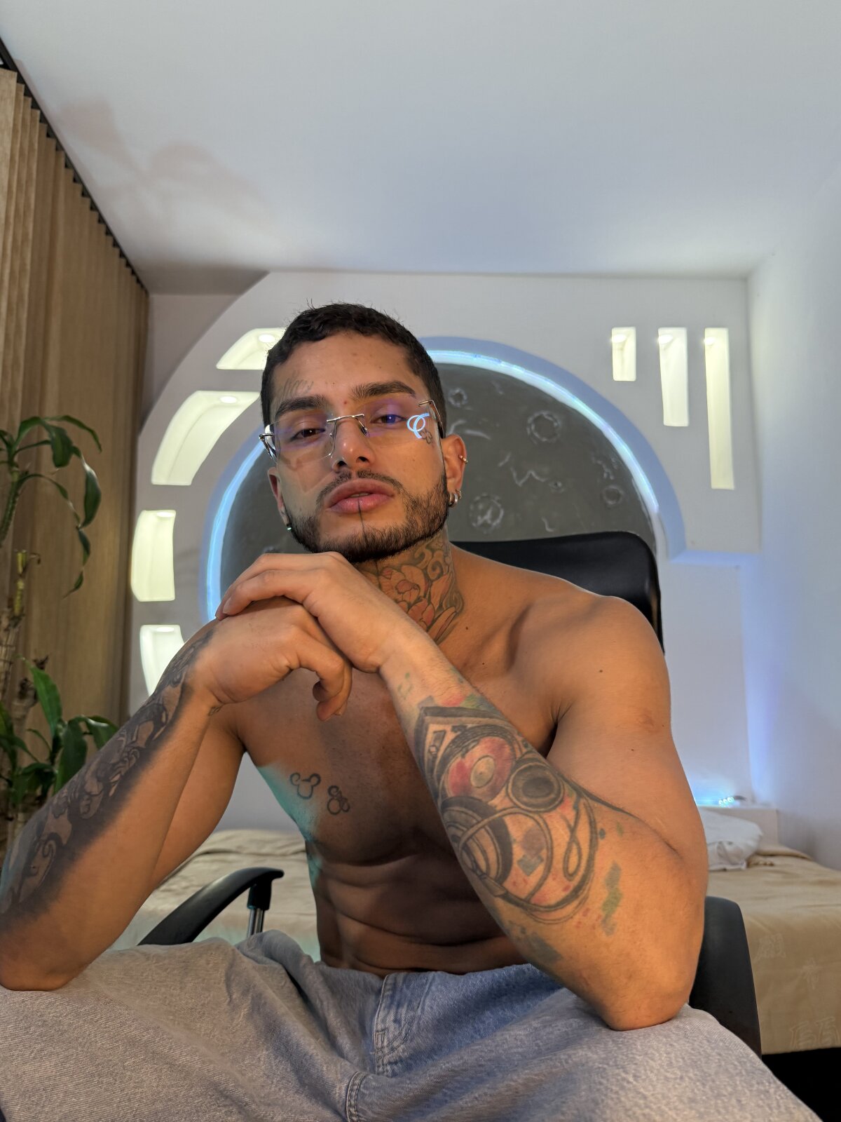 Alanrodgers  4453. kiemelt képe