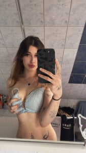 Johanna420 Public Hình 7