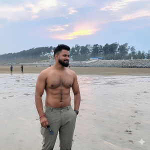 rishabh69gayのPublicの 3枚の写真