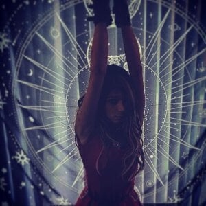 jizzyjennaa269 moar pix Pic 5