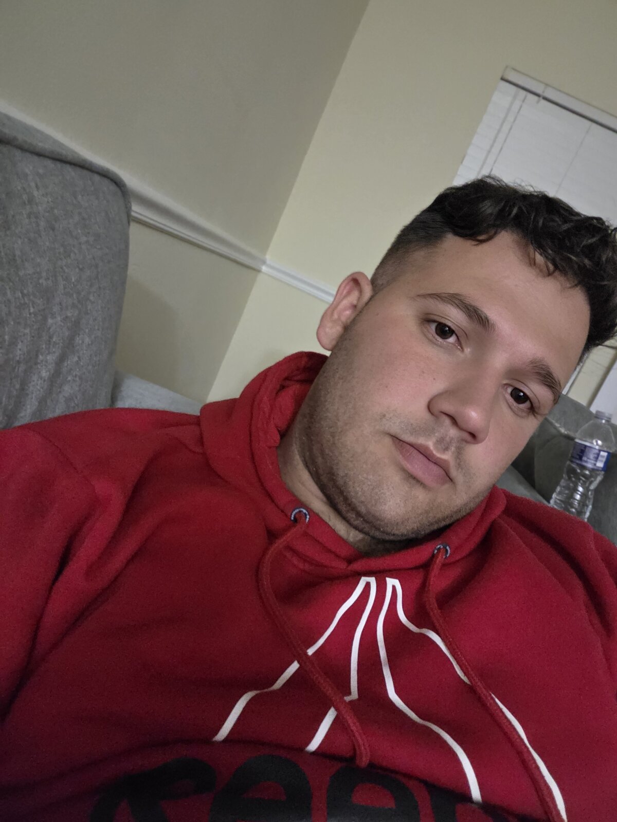 maik052612 adlı kullanıcının viral fotoğrafları:  5788