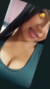 veronicaa_squirt beautifull🥰😍 Fotka