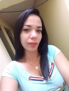 SweetYolitt Caro Pic 5