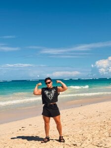 Robyn_Rocki Public Immagine 