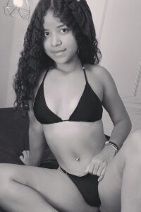 sofia1sweet 🖤🎭I can be everything you want to have🖤🎭 圖片 3