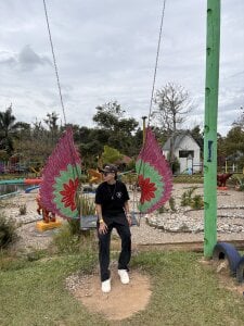 MIKEFONSE- Public Fotka 7