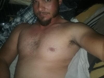 trousersnakeskeet Public Pic 6