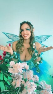 LilaRoussexxA magical place ... Bild 7