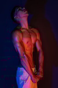 maximo_vega_newv rate that triceps صورة واحدة|maximo_vega_newv rate that triceps صورتان|maximo_vega_newv rate that triceps  صور|maximo_vega_newv rate that triceps  صورة