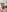 petite_poppy_xox BOOBS Pic 4
