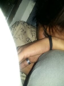 Tejpaljoshi: Tejs joshi ( 2 фото)