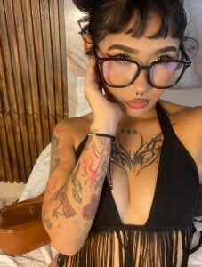 us being happy very happy 🌺🌼 de azul_honey Foto 6