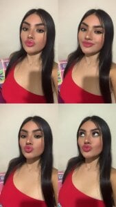 Public de MiaFox_mml  4 Imagens