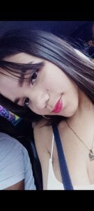 littlesexualworld18 My friend and I🥰 사진
