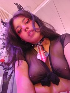 ivannabelliniのsweet girl 🥵の 5枚の写真