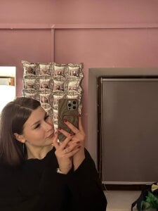 MondoNekoのjust meの 8枚の写真