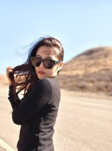 susu125216 Public Pic