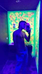 Axel_DavisSM Public টি ছবি