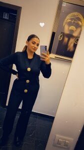 Free for you de Gingersilk_Real  2 Imagens