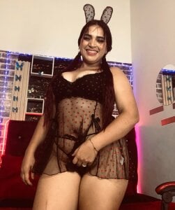 sami_lap 🖤💜 Black Shadows Pic 2