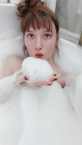 Violet_Veliya Public Pic 3