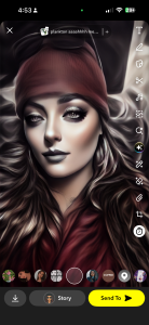 tightpussy694u Public 사진 7