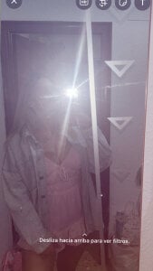 Denypriv Public Fotka 5