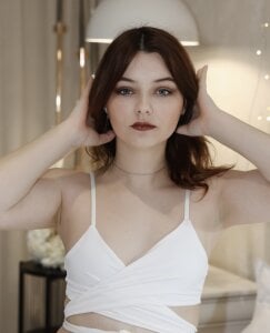 pretty_little_thing Public Pic