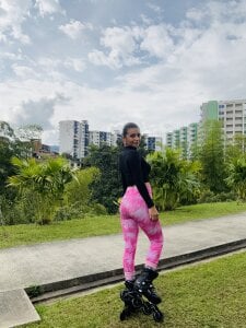 KIMMY_MONTIELL PATINAJE  3. fénykép