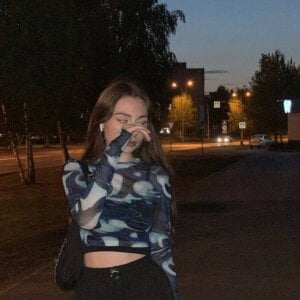 CindyPop Public Pic 8