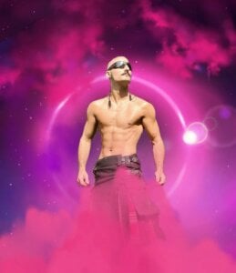 Public de AestusFera  Imagens