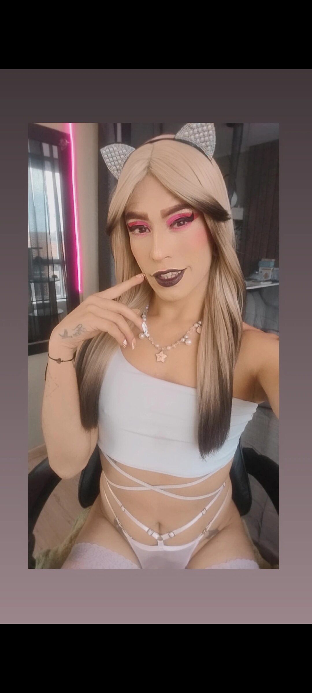 tevenwhiite Δημοφιλής εικόνα 898