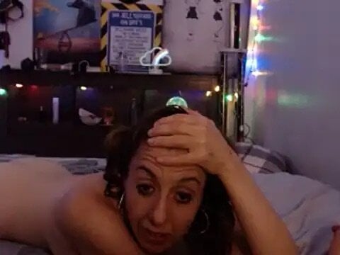 Buffshagswell Public . fénykép