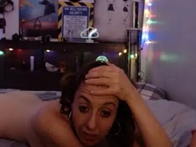 Buffshagswell Public Εικόνα 5