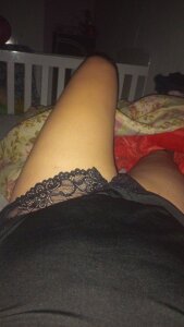 malevola9192Pimenta 2 Bild 3