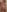 BlaizeyBBy Wet MILF Shower Nudes💦 Pic 3