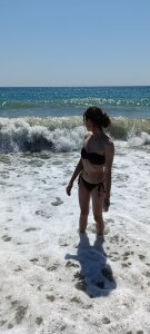 NilaBartkus Lullaby for day🙂‍↔️🤭😽 Pic 3