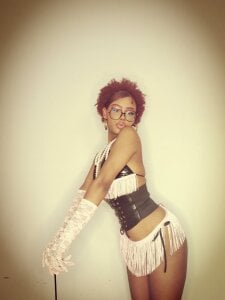 Afrodita_sweeet Public зображення 7