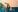 Derieri_D Passion red, temptation white, seduction blue ❤️🤍💙 사진 3