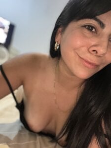 hey_cattt: Hey_catt ( 2 фото)