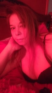 rubiii1972: Public ( 5 фото)