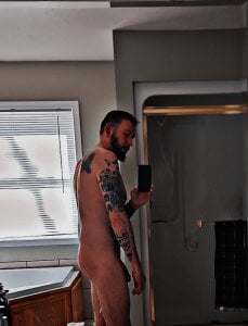 LD1980 Public Billede