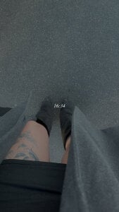 parisse_trans Public Εικόνα 8